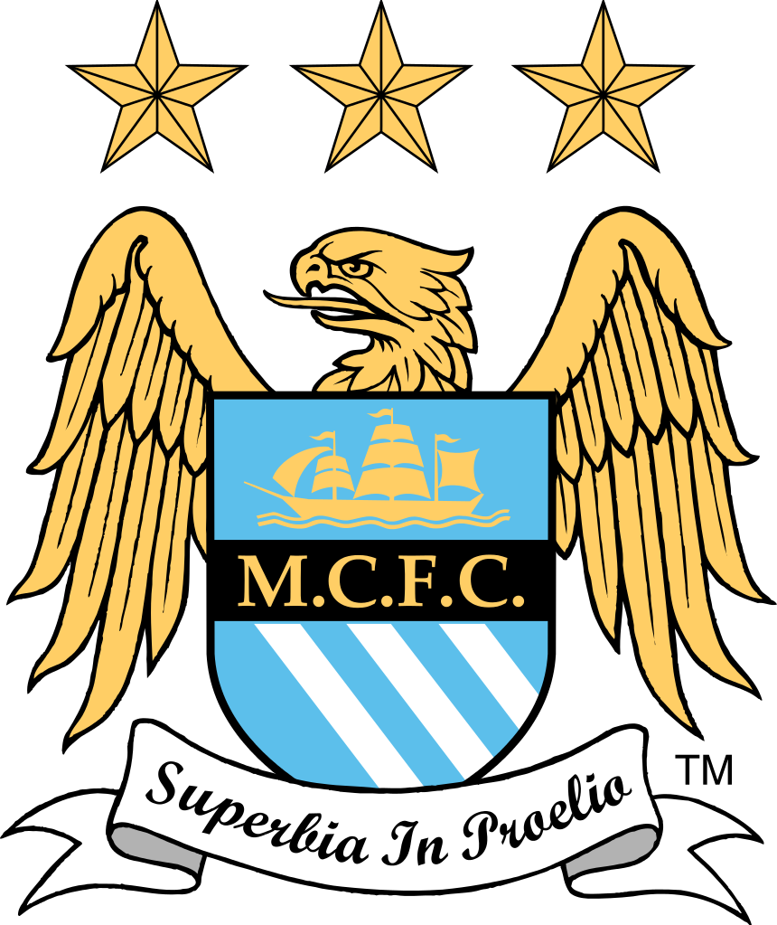 Manchester_City