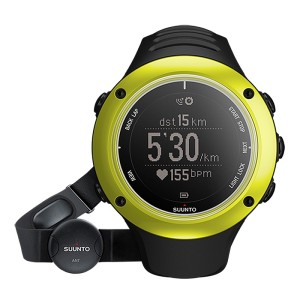 hodinky-suunto-ambit2-s-zelene