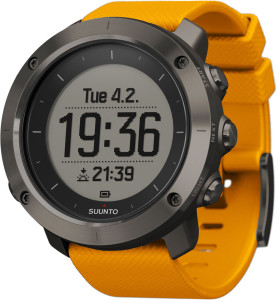 hodinky-suunto-traverse-amber