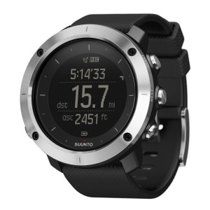 hodinky-suunto-traverse-black