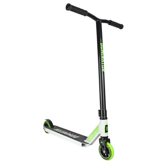 dom-m19016_dominator_ranger_blackwhite_100mm_alloy_core_angle_1