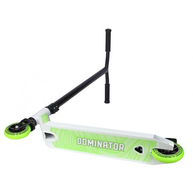 dom-m19016_dominator_ranger_blackwhite_100mm_alloy_core_flat_1
